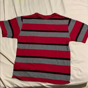 Faded Glory shirt bundle. Boys XL 14-16.